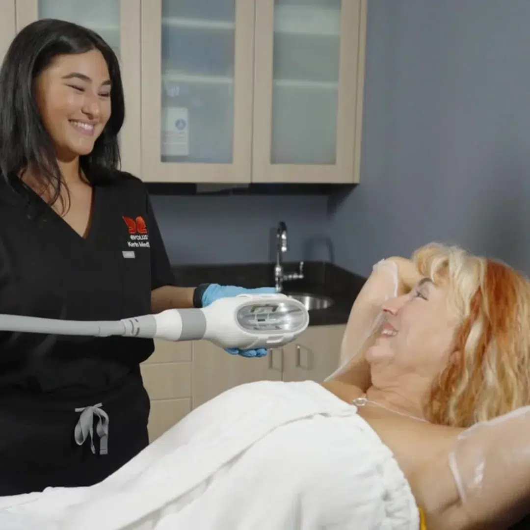 coolsculpting
