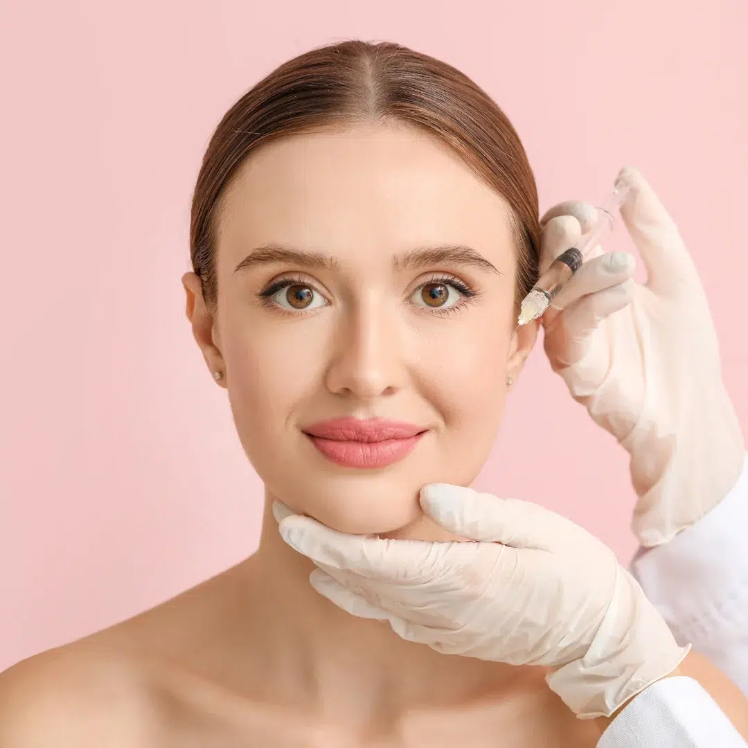dermal fillers