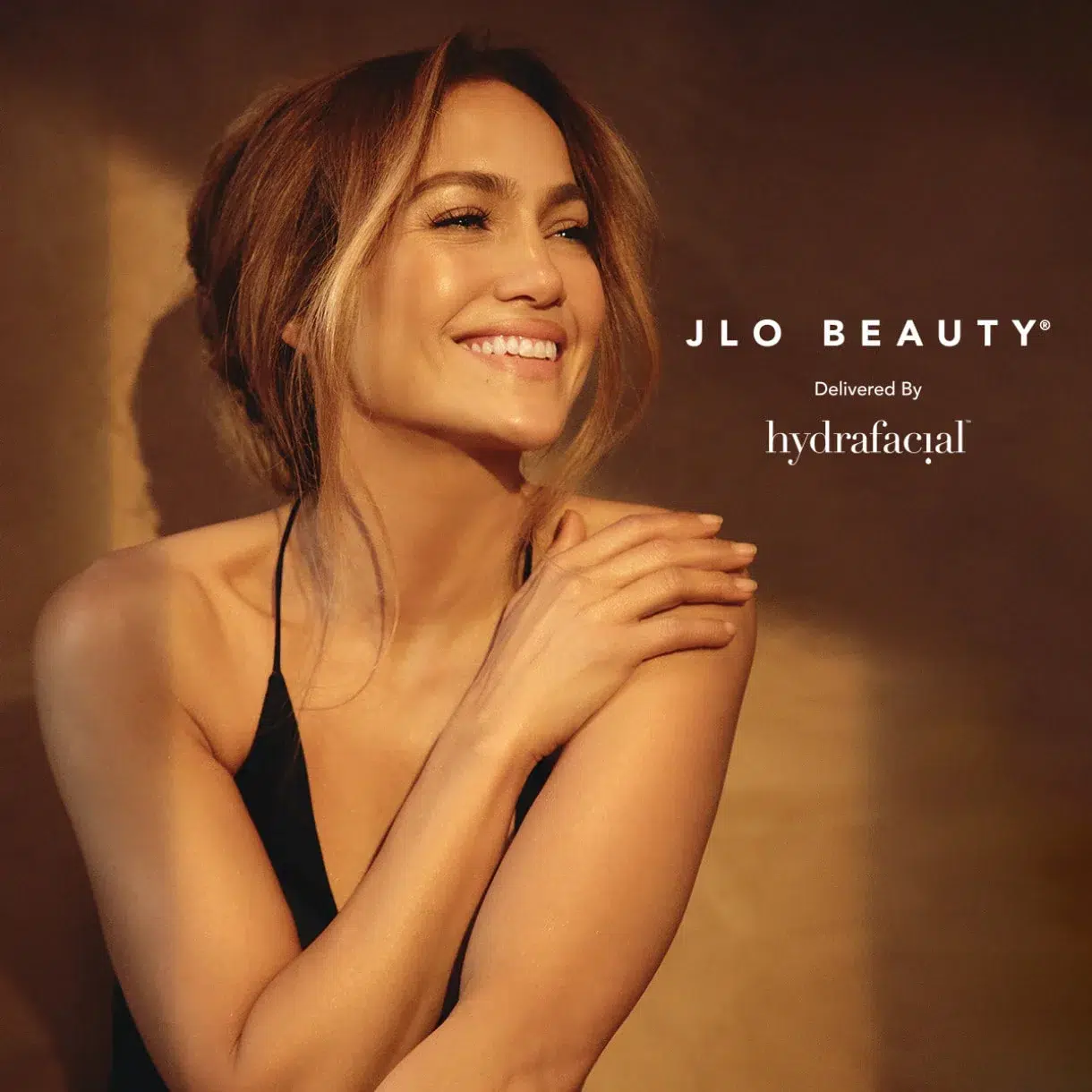 jlo beauty
