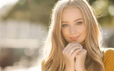 Discover the BabyFace Facial: The Ultimate Skin Rejuvenation Treatment