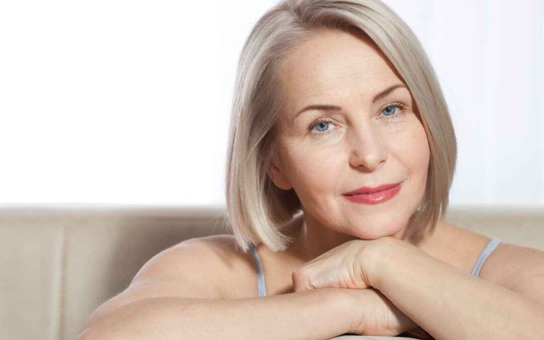 Botox for the Face