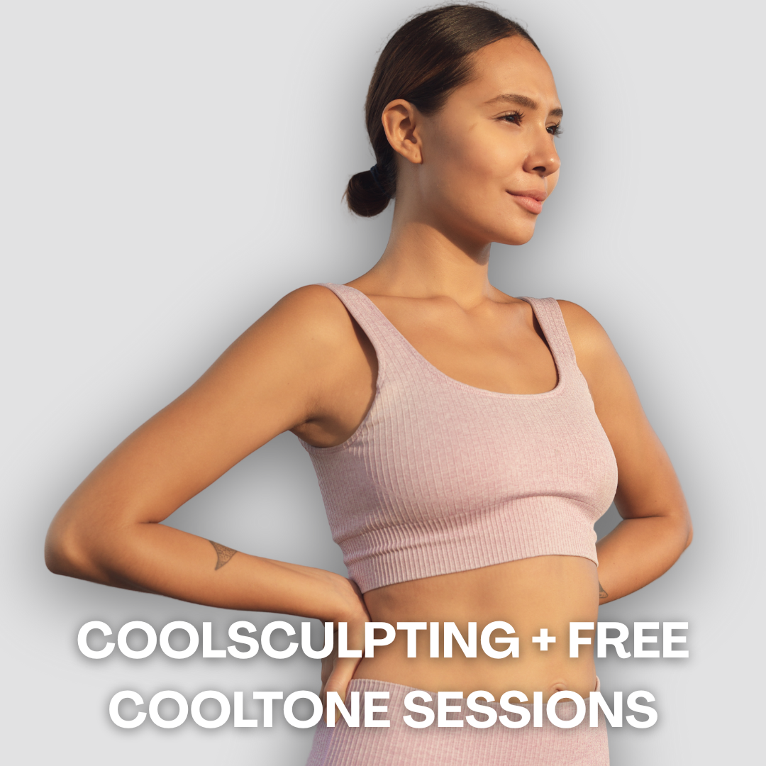 CS+COOLTONE