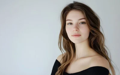 Hit Refresh: The Most Popular End of Summer & Back to School MedSpa Treatments