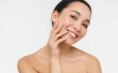 Beyond Sun Damage: 5 Surprising Skin Issues PicoSure Can Help Treat