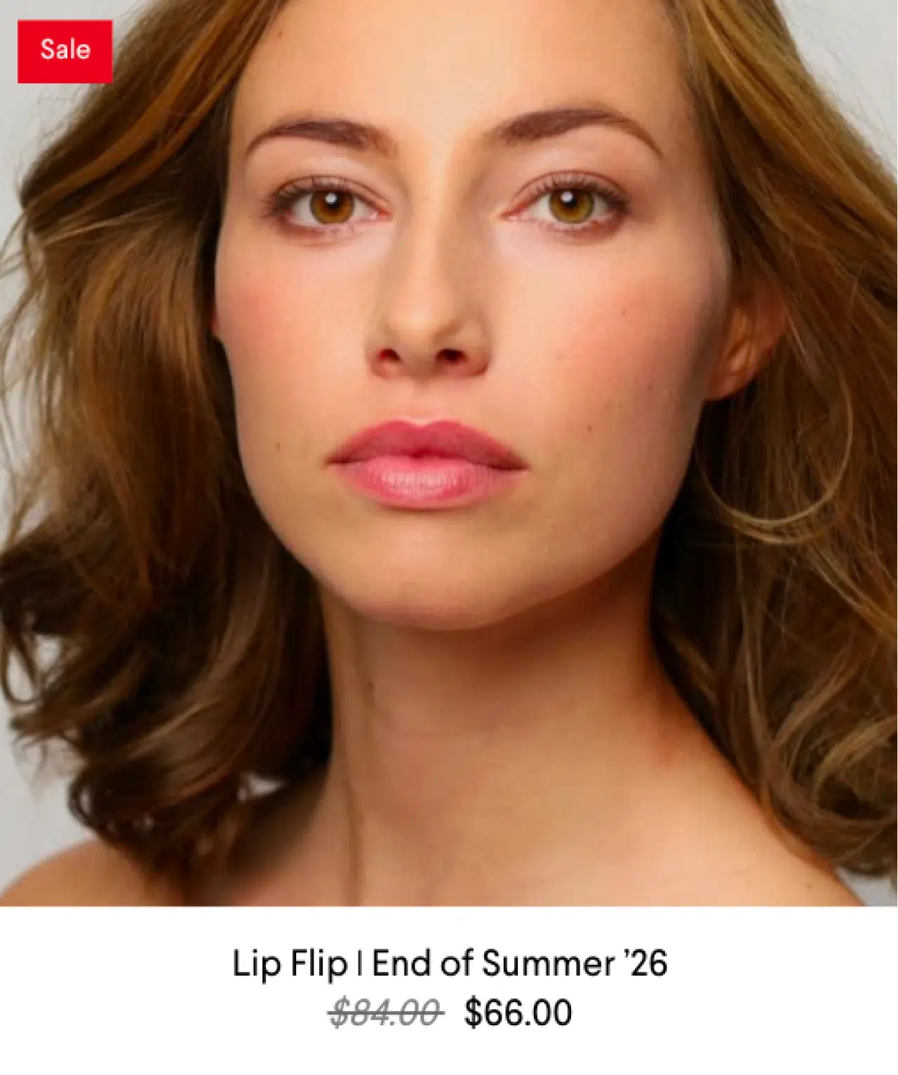 lip flip lip flip
